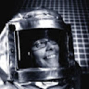 Meet your Posher, Anne